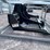 #2764-•-unused-2026-wolverine-skid-steer-land-leveler-attachment-image-9