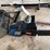 ryobi-saw,-hedge-trimmer,-bug-zapper-image-2