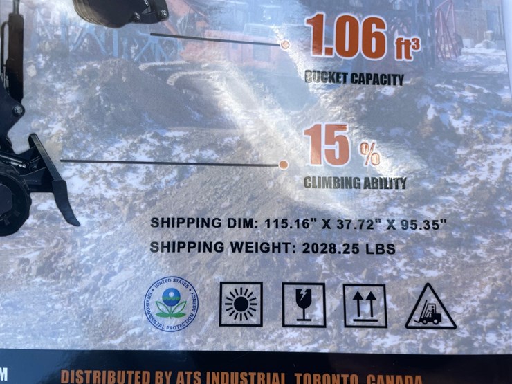 #1112-•-new-ats-me18-mini-excavator-image-39