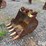 strickland-24"-backhoe-bucket-image-1