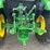 john-deere-5100e-image-9