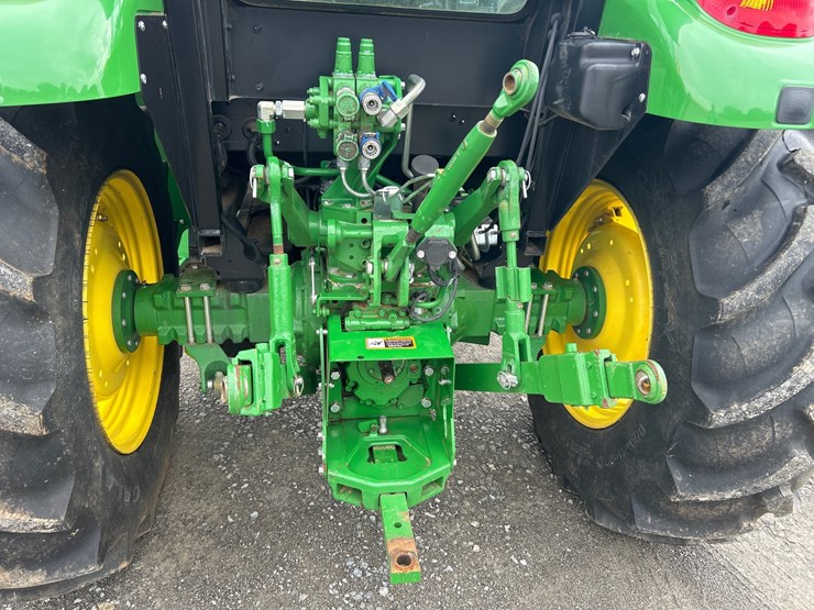 john-deere-5100e-image-9
