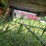 #2010-•-vintage-manure-spreader-(colfax-wi)-image-29