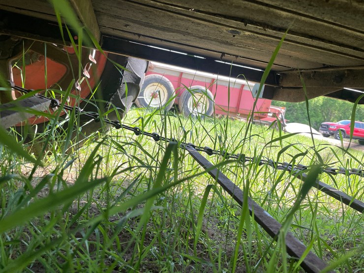 #2010-•-vintage-manure-spreader-(colfax-wi)-image-29