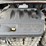 #206-•-2008-chrysler-sebring-(has-wi-title)-image-89