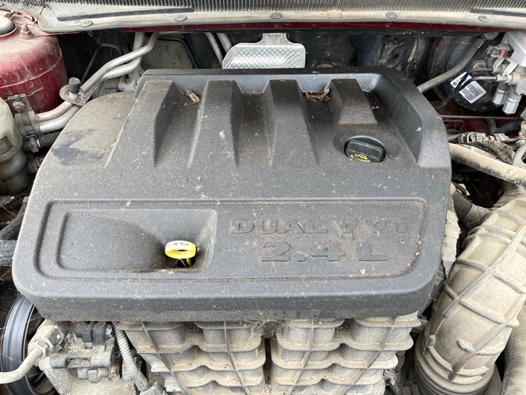 #206-•-2008-chrysler-sebring-(has-wi-title)-image-89