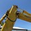 1995-komatsu-pc100-6-image-24