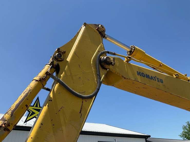 1995-komatsu-pc100-6-image-24