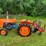 kubota-l1500-image-2