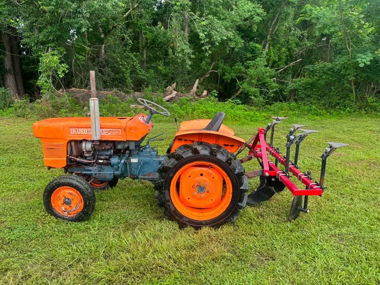 kubota-l1500-image-2