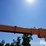 galion-125-image-11