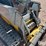 2017-deere-323e-image-20