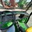 john-deere-gator-image-8