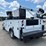 2024-chevrolet-silverado-5500hd-image-3