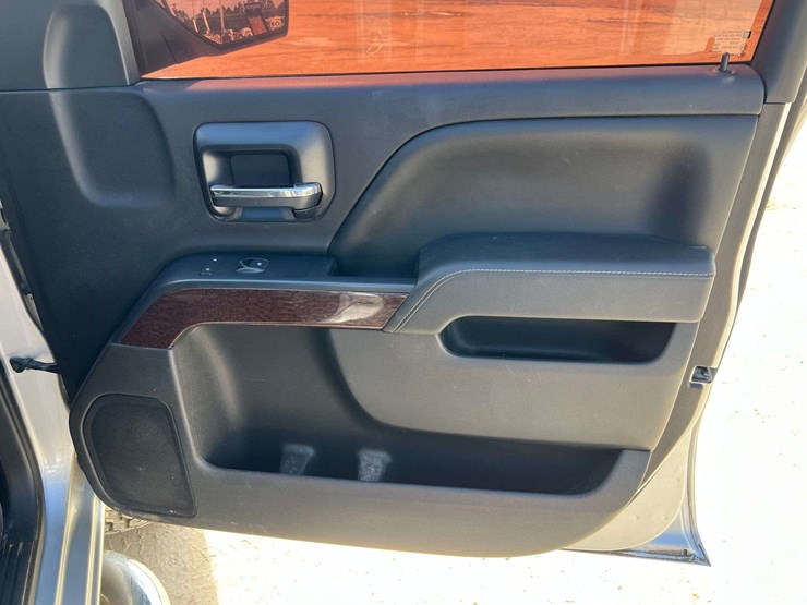 2014-gmc-sierra-1500-sle-image-21