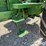 1979-john-deere-2840-image-14