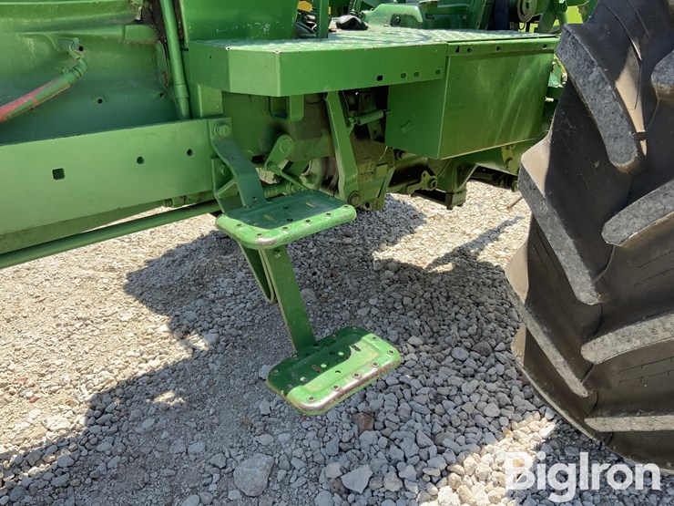 1979-john-deere-2840-image-14