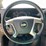 2019-chevrolet-express-3500-image-12