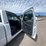 #212-•-2001-chevrolet-silverado-pickup-truck-(has-a-nm-title-image-24