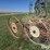 hesston-3980-image-18