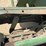 john-deere-14-image-11