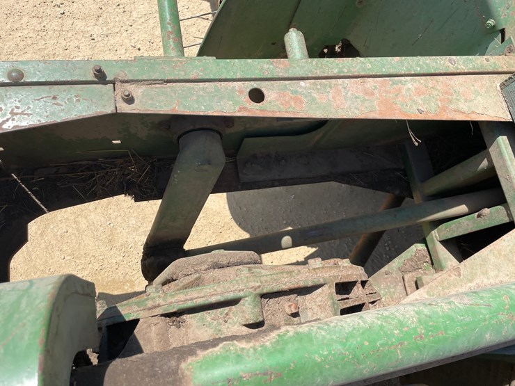 john-deere-14-image-11