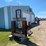 #7065-•-heavy-duty-shop-made-press-(deerbrook,-wi)-image-3