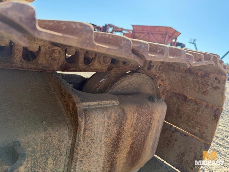 2009-caterpillar-321d-lcr-image-36