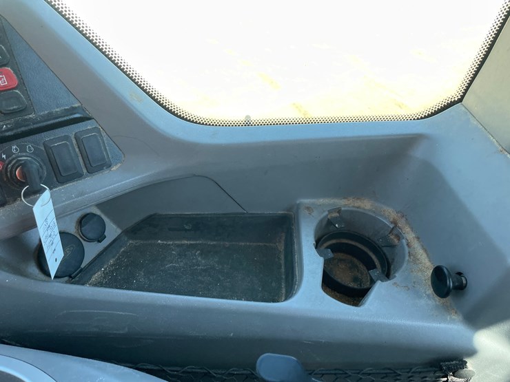 2018-case-721g-image-97