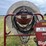 dmc-40-hi-cap-grain-cleaner-image-14