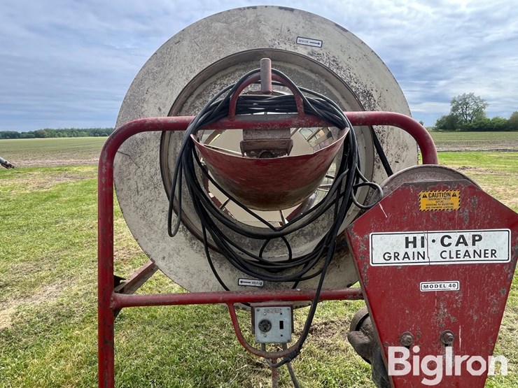 dmc-40-hi-cap-grain-cleaner-image-14