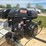 #2001-•-14'-landau-aluminum-boat-with-a-mud-motor-(no-title)-image-49