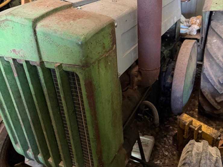 john-deere-d-image-3