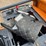 #2017-•-unused-2026-landhonor-mini-excavator-image-12