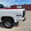 #212-•-2001-chevrolet-silverado-pickup-truck-(has-a-nm-title-image-50
