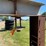 #7065-•-heavy-duty-shop-made-press-(deerbrook,-wi)-image-12