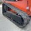 #1050-•-2025-landhero-ldh-t460-mini-skid-steer-image-5