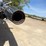 #402-•-2005-harley-davidson-1200xl-sportster-motorcycle-(has-wi-title)-image-37
