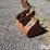 geith-23"-backhoe-bucket-image-5