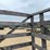 #2006-•-16'-hay-wagon-image-17