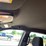 2017-jeep-grand-cherokee-laredo-image-74