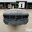2014-john-deere-z950r-image-6