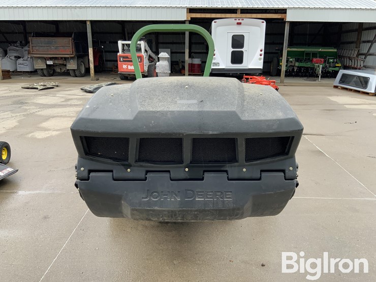 2014-john-deere-z950r-image-6