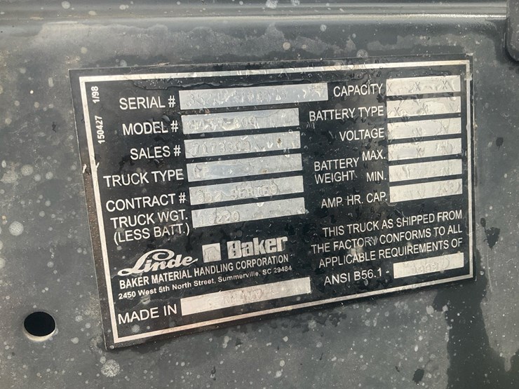 1998-linde-h45t-image-25