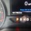 2016-ford-f150-xl-image-26