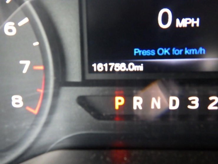 2016-ford-f150-xl-image-26