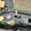 john-deere-z915b-image-25