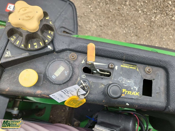 john-deere-z915b-image-25