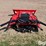 2025-giyi-x-dm43-disc-mulcher-skid-steer-attachment-image-3