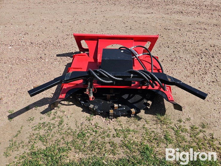 2025-giyi-x-dm43-disc-mulcher-skid-steer-attachment-image-3